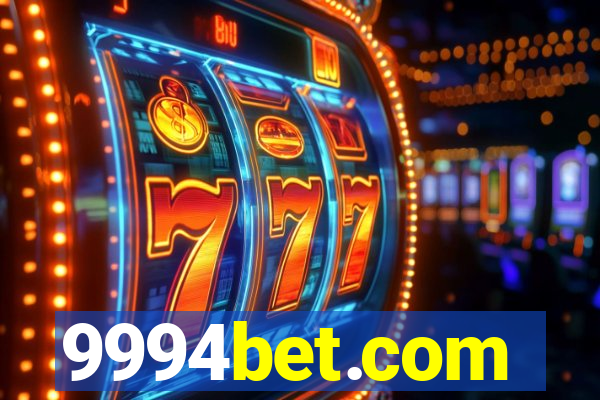 9994bet.com