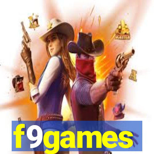 f9games