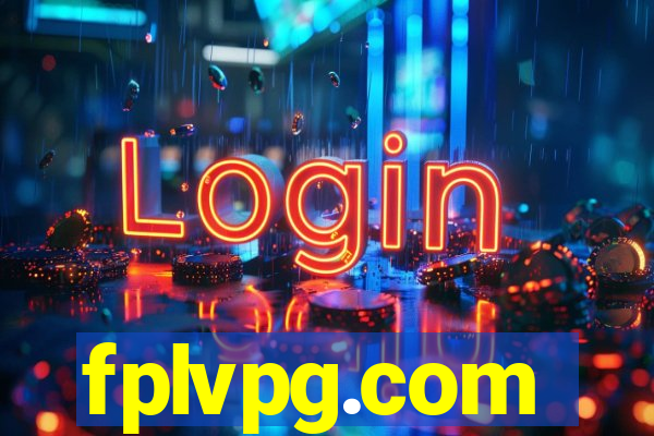 fplvpg.com