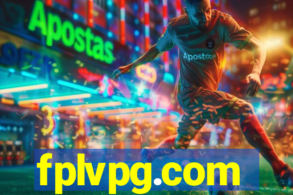 fplvpg.com