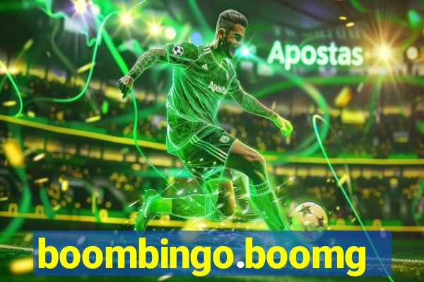 boombingo.boomgaming.com