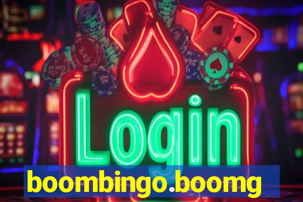 boombingo.boomgaming.com