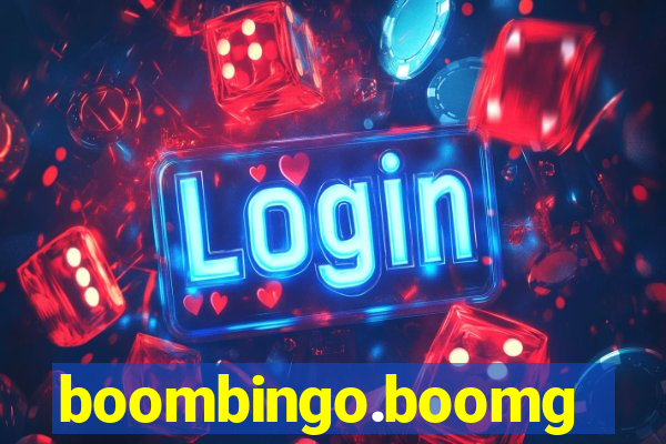 boombingo.boomgaming.com