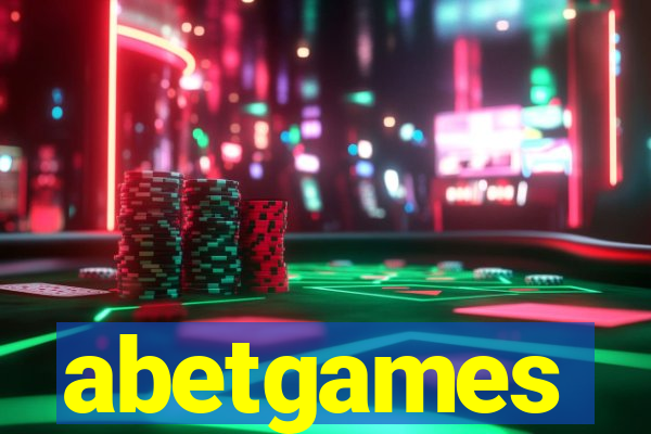 abetgames