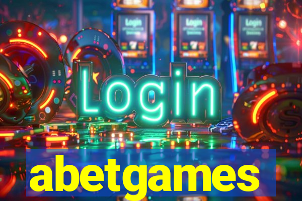 abetgames