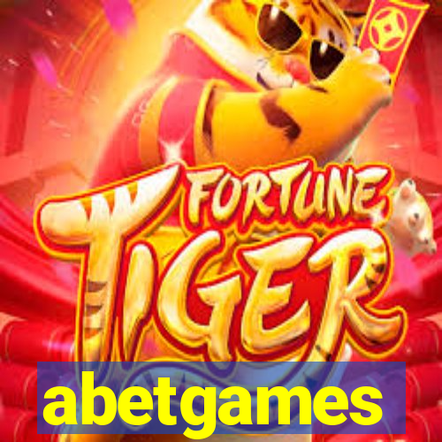 abetgames