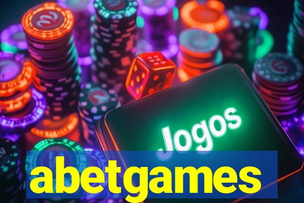 abetgames