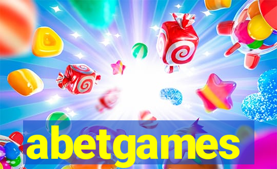 abetgames