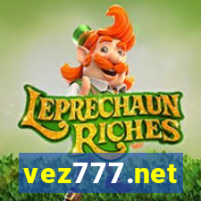 vez777.net