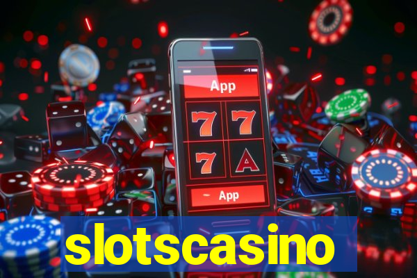 slotscasino