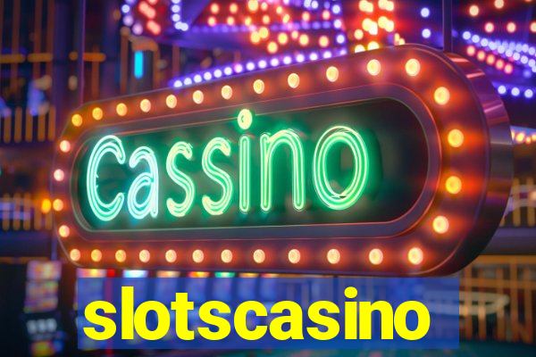 slotscasino