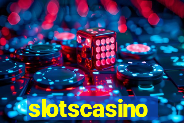 slotscasino