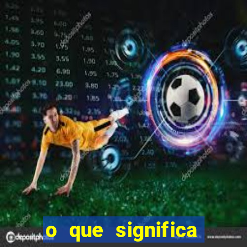 o que significa sonhar com o silvio santos