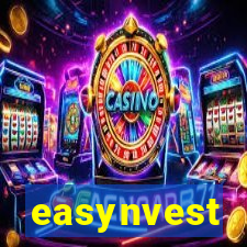 easynvest