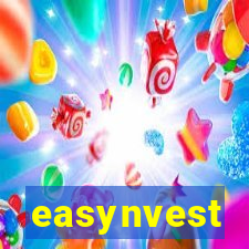 easynvest