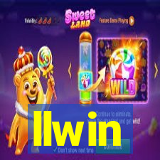 llwin