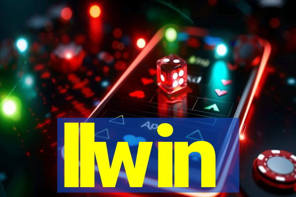 llwin