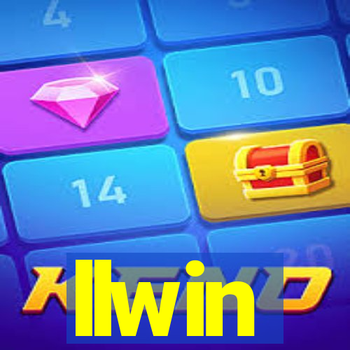 llwin