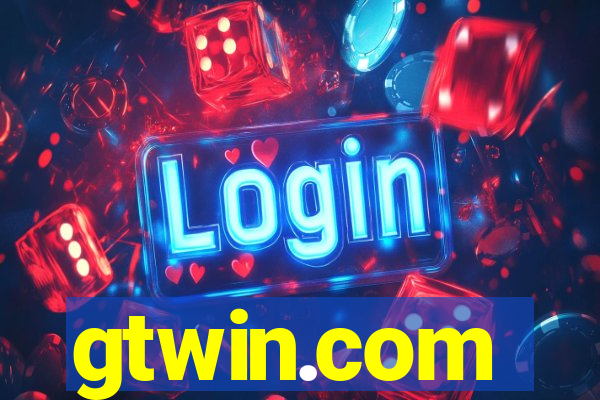 gtwin.com