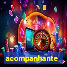 acompanhante cruzeiro do sul