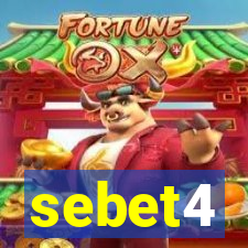 sebet4