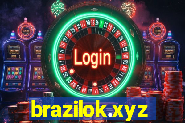 brazilok.xyz