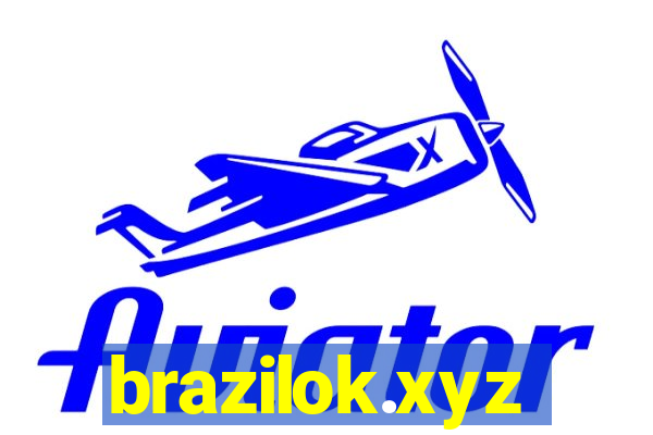 brazilok.xyz