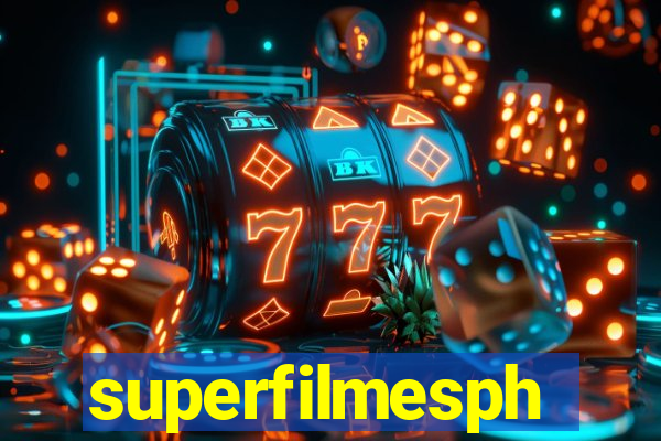 superfilmesph