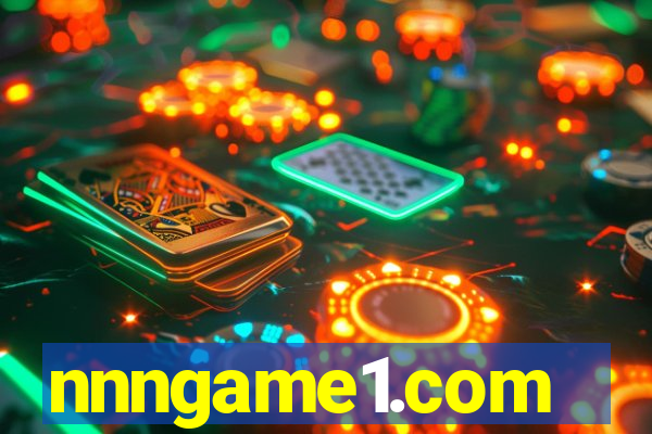 nnngame1.com