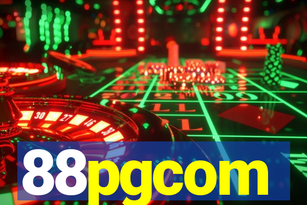 88pgcom