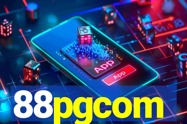 88pgcom