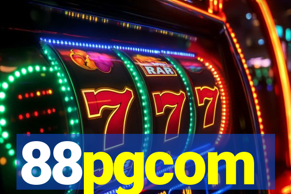 88pgcom