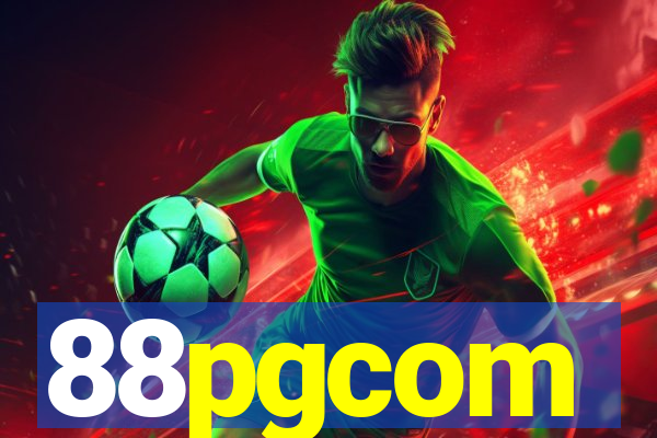 88pgcom