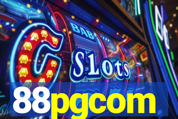 88pgcom