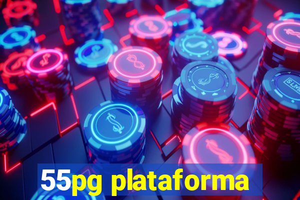 55pg plataforma