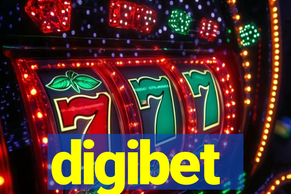 digibet