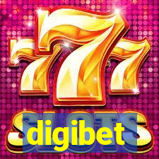 digibet