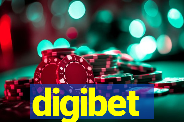 digibet