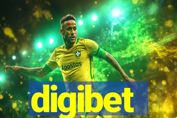 digibet