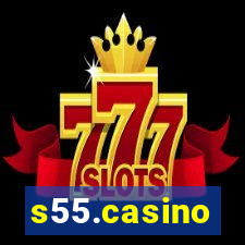 s55.casino