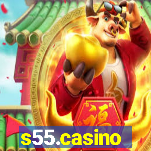 s55.casino