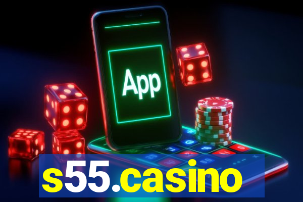 s55.casino