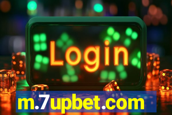 m.7upbet.com