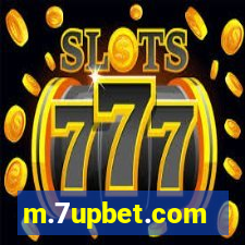 m.7upbet.com