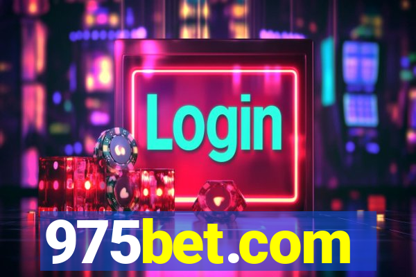 975bet.com