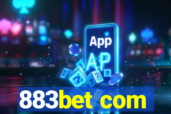 883bet com