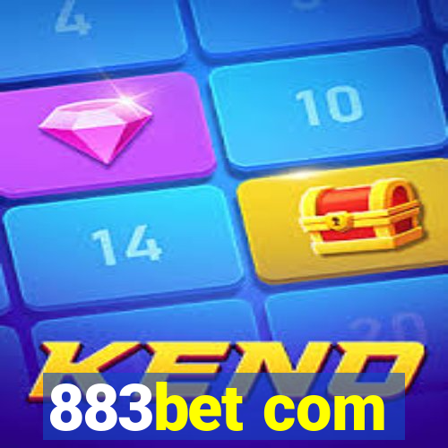 883bet com