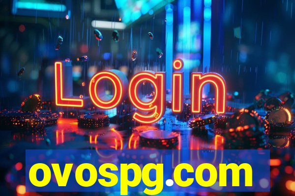 ovospg.com