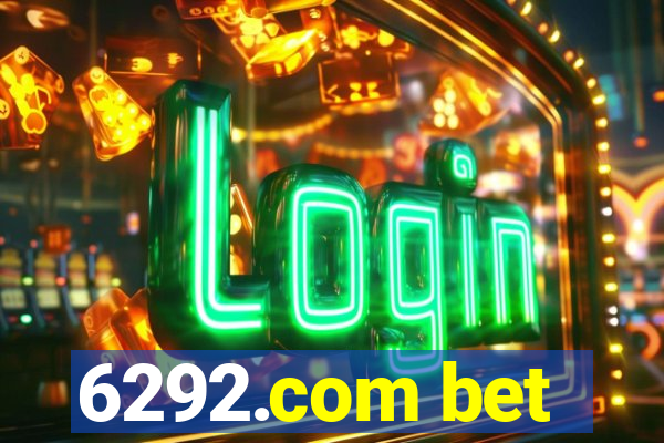 6292.com bet