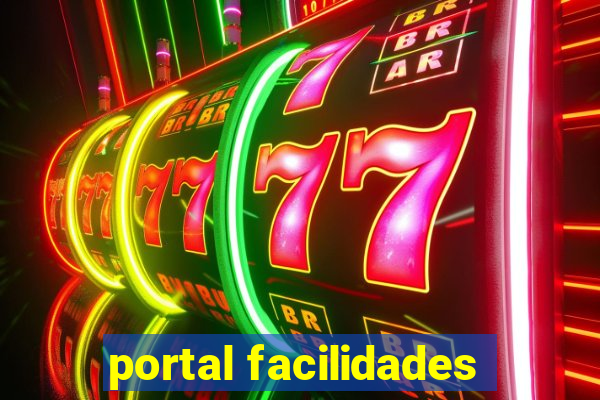 portal facilidades